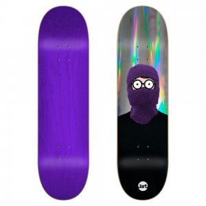 jart_deck_lc_toon_mask_7_87_3