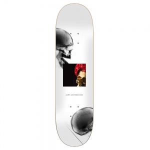 jart_deck_lc_x_ray_8_375_1