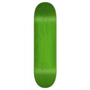 jart_deck_lc_x_ray_8_375_2