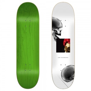 jart_deck_lc_x_ray_8_375_3