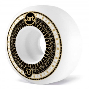 jart_wheels_pack_astral_53mm_1