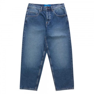 jeans_dc_shoes_worker_baggy_denim_rmi_medium_indigo_1