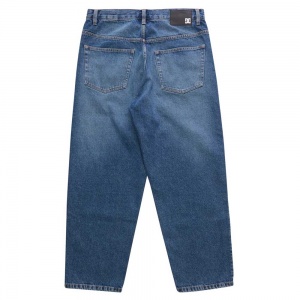 jeans_dc_shoes_worker_baggy_denim_rmi_medium_indigo_2