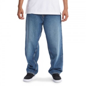 jeans_dc_shoes_worker_baggy_denim_rmi_medium_indigo_3