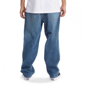 jeans_dc_shoes_worker_baggy_denim_rmi_medium_indigo_4