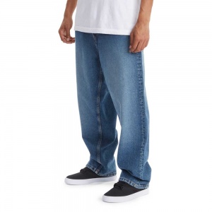 jeans_dc_shoes_worker_baggy_denim_rmi_medium_indigo_5