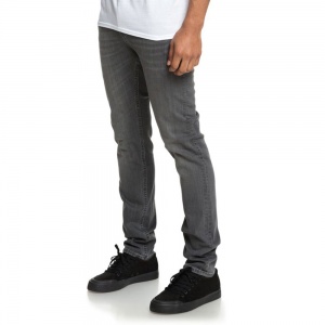 jeans_dc_shoes_worker_medium_grey_2