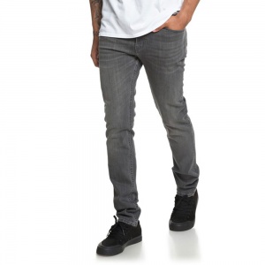 jeans_dc_shoes_worker_medium_grey_3