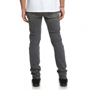 jeans_dc_shoes_worker_medium_grey_4