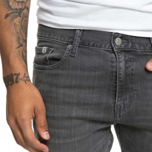 jeans_dc_shoes_worker_medium_grey_6