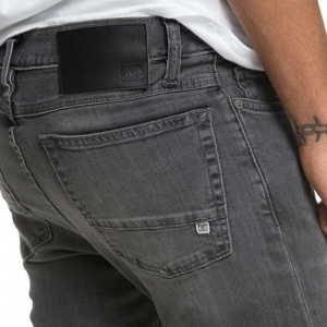 jeans_dc_shoes_worker_medium_grey_7