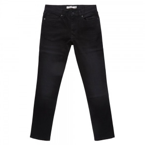 jeans_dc_shoes_worker_slim_denim_sbw_black_wash_1