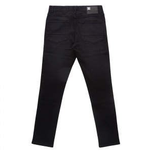 jeans_dc_shoes_worker_slim_denim_sbw_black_wash_2