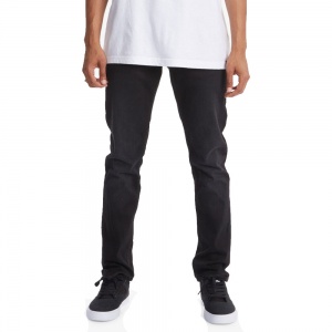 jeans_dc_shoes_worker_slim_denim_sbw_black_wash_3