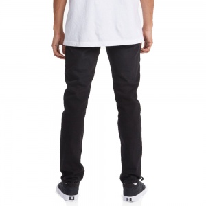 jeans_dc_shoes_worker_slim_denim_sbw_black_wash_4