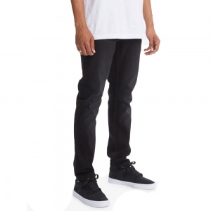 jeans_dc_shoes_worker_slim_denim_sbw_black_wash_5