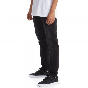 jeans_dc_shoes_worker_slim_denim_sbw_black_wash_6