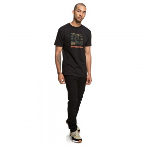 jeans_dc_shoes_worker_slim_stretch_black_rinse_5