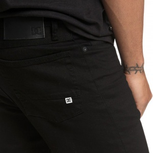 jeans_dc_shoes_worker_slim_stretch_black_rinse_7