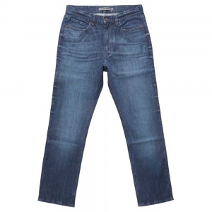jeans_dc_shoes_worker_straight_denim_sif_indigo_fade_wash_1