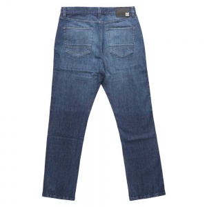 jeans_dc_shoes_worker_straight_denim_sif_indigo_fade_wash_2