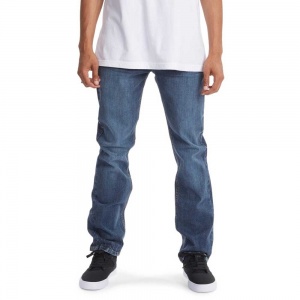 jeans_dc_shoes_worker_straight_denim_sif_indigo_fade_wash_3