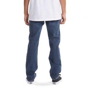 jeans_dc_shoes_worker_straight_denim_sif_indigo_fade_wash_4