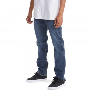 jeans_dc_shoes_worker_straight_denim_sif_indigo_fade_wash_5