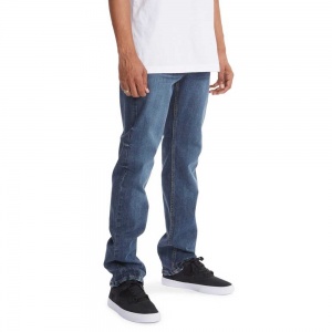 jeans_dc_shoes_worker_straight_denim_sif_indigo_fade_wash_6