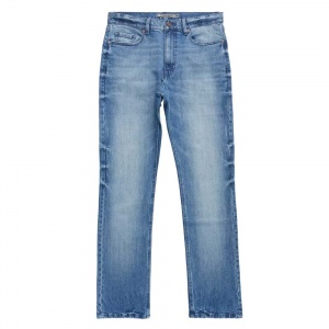jeans_dc_shoes_worker_straight_indigo_vintage_wash_1