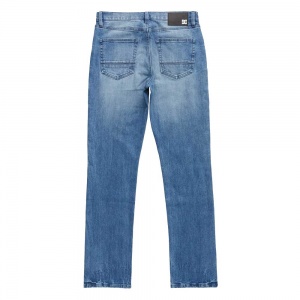 jeans_dc_shoes_worker_straight_indigo_vintage_wash_2