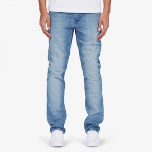 jeans_dc_shoes_worker_straight_indigo_vintage_wash_3
