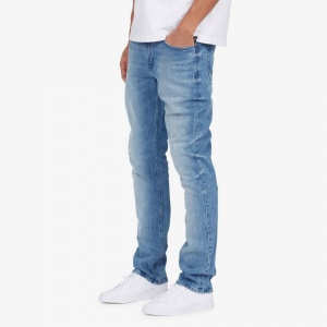 jeans_dc_shoes_worker_straight_indigo_vintage_wash_4