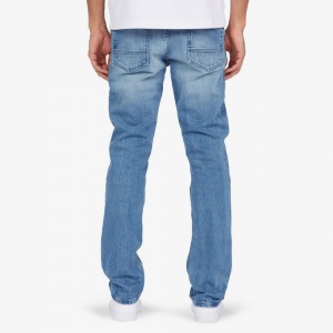 jeans_dc_shoes_worker_straight_indigo_vintage_wash_5