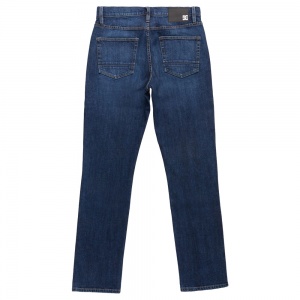 jeans_dc_shoes_worker_straight_stretch_medium_stone_2