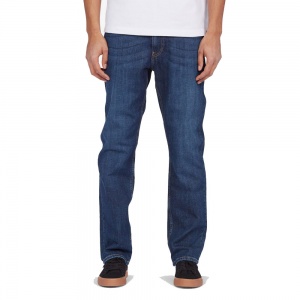 jeans_dc_shoes_worker_straight_stretch_medium_stone_3