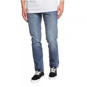jeans_quiksilver_modern_wave_aged_1
