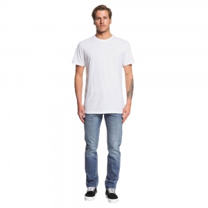 jeans_quiksilver_modern_wave_aged_4