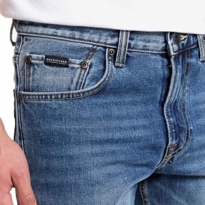 jeans_quiksilver_modern_wave_aged_5