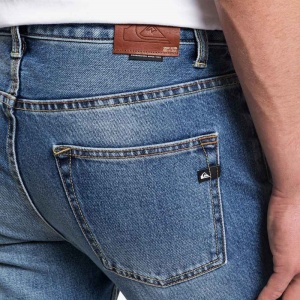 jeans_quiksilver_modern_wave_aged_6