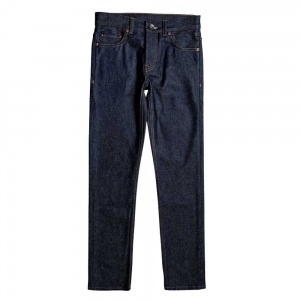 jeans_quiksilver_voodoo_surf_rinse_youth_rinse_1