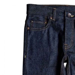 jeans_quiksilver_voodoo_surf_rinse_youth_rinse_3