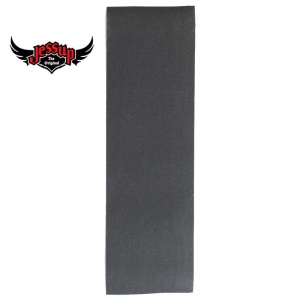 jessup_grip_tape_standard_1_1392891995