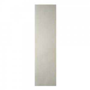 jessup_original_griptape_clear_9_1