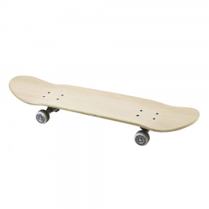 jessup_original_griptape_clear_9_2
