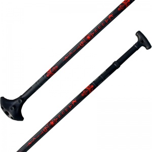 kahuna_creations_haka_stick_1_1761578870