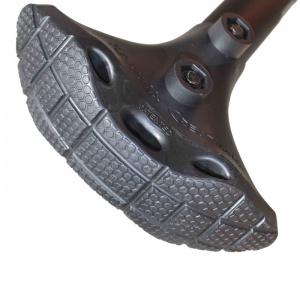 kahuna_creations_haka_stick_2