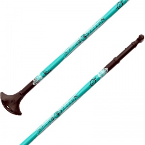 kahuna_creations_kalani_stick_1_803874984
