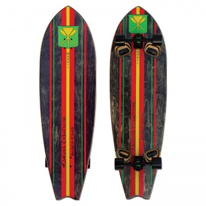 kahuna_creations_shaka_kahli_1