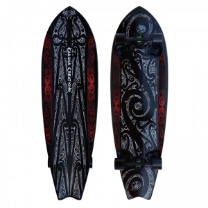 kahuna_creations_shaka_su_a_1